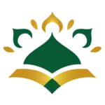 Mominly Logo