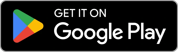 Download Mominly on Google Play