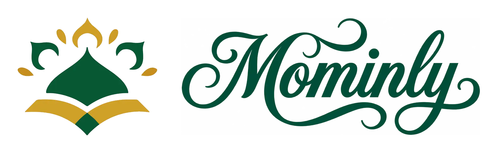 Mominly