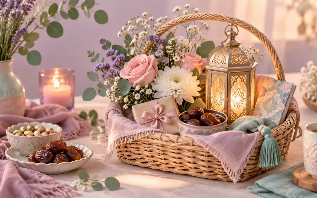 Common Misunderstandings About Ramadan Preparation