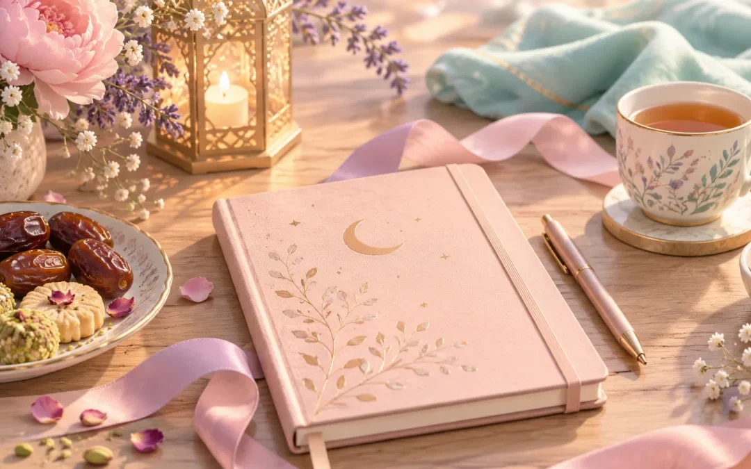 How Eid Reflections Can Shape Everyday Choices