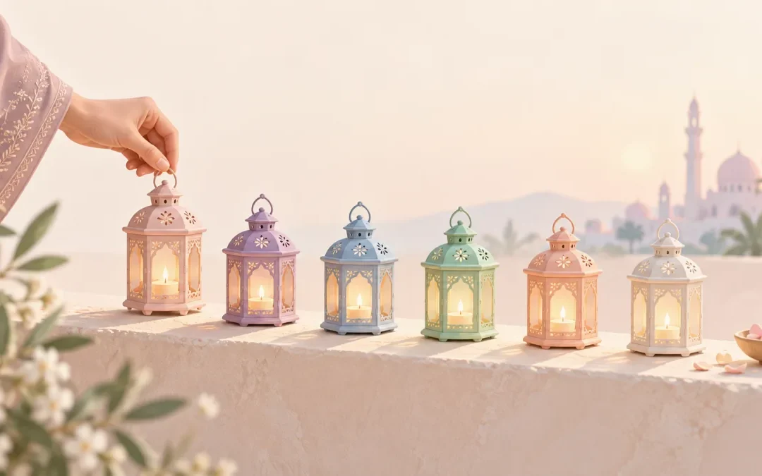 Ways to Reflect More Deeply on Giving & Charity